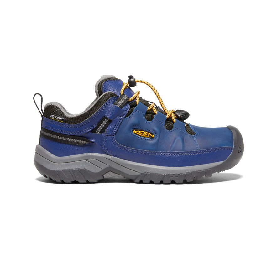 Keen 2024 dry shoes