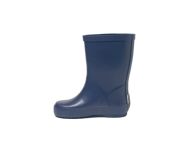 Trigg Kids Rainboot 501 Navy