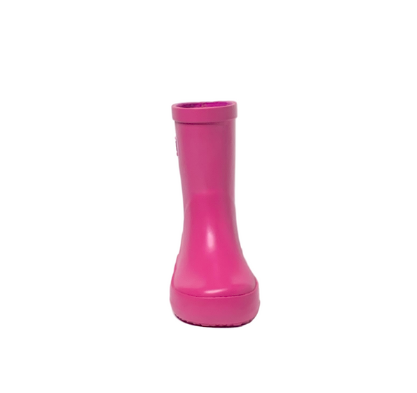 Trigg Kids Rainboot 502 Pink