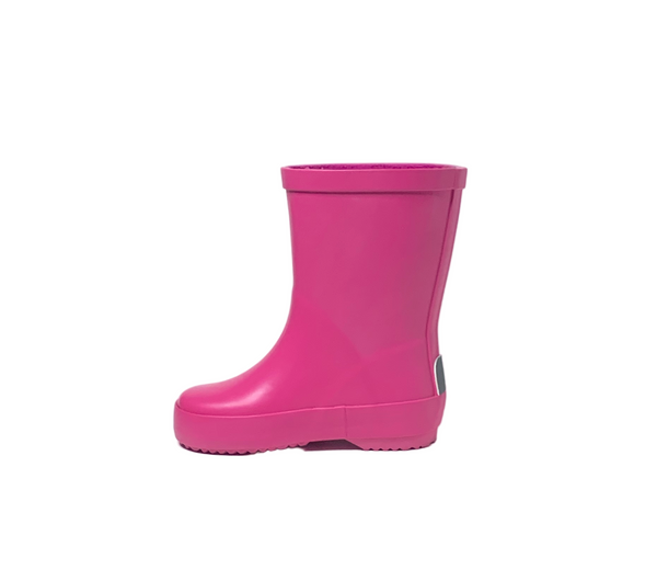 Trigg Kids Rainboot 502 Pink