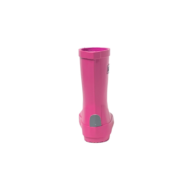 Trigg Kids Rainboot 502 Pink