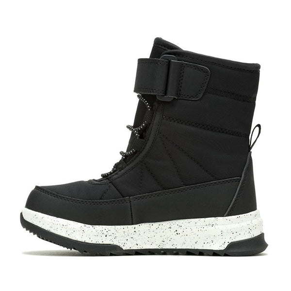 Kamik Snowboot Stormy Black (Available In-Store Only)