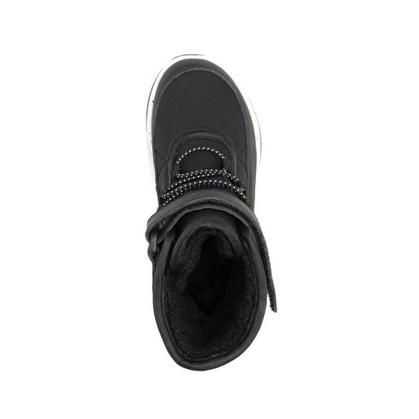 Kamik Snowboot Stormy Black (Available In-Store Only)