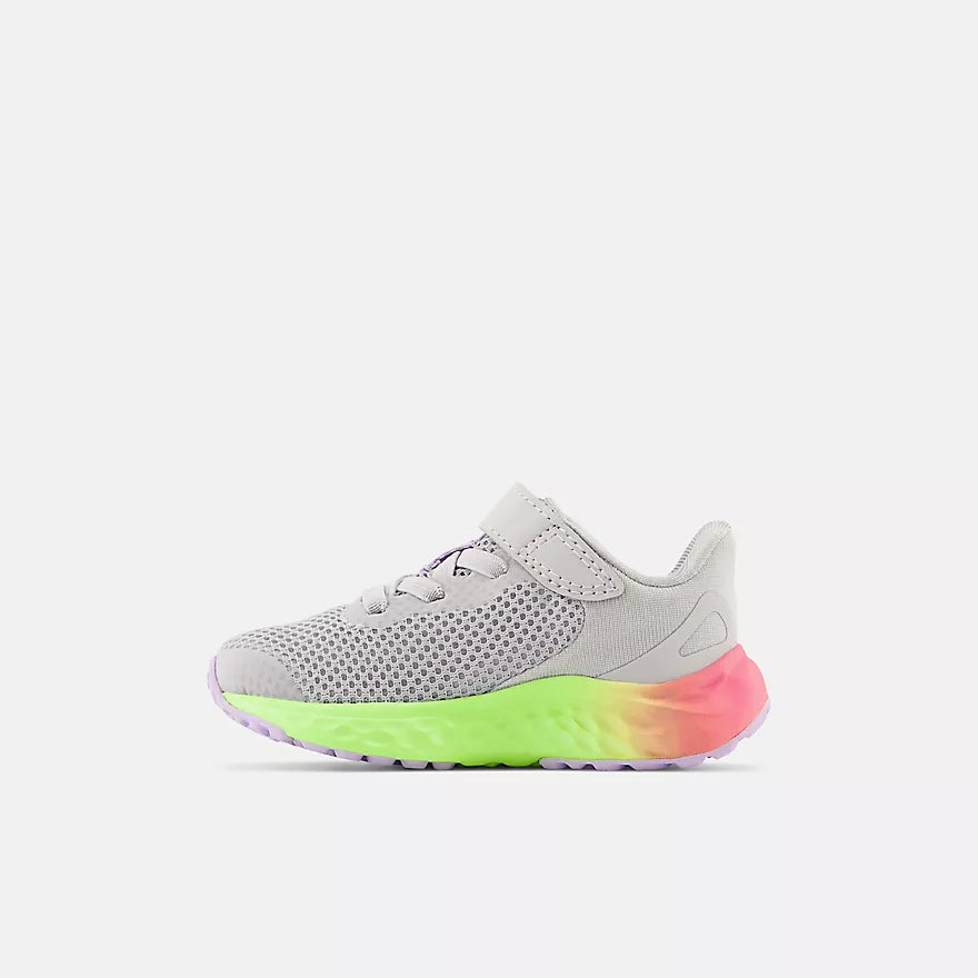 Nike epic react hotsell flyknit girls