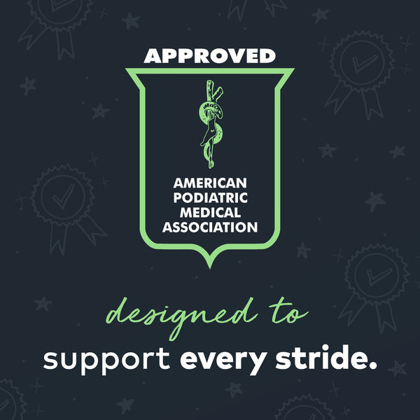 Stride Rite Boys Lighted Surge Blue/Green