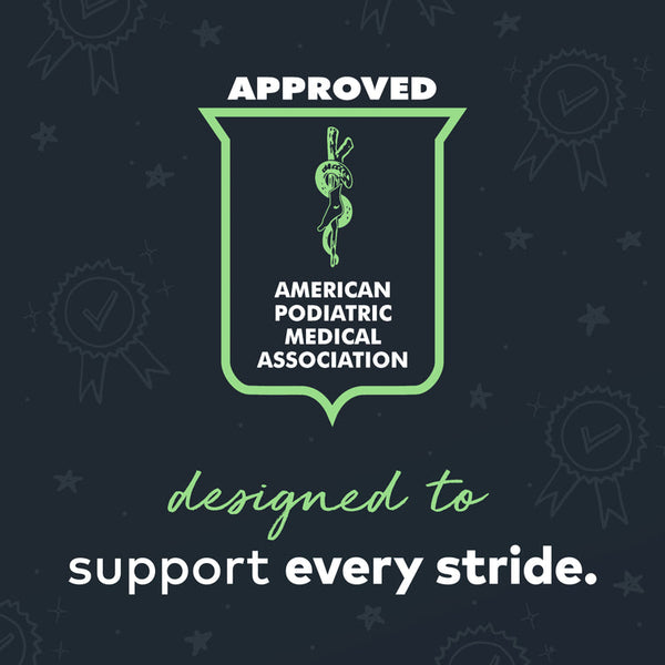 Stride Rite Baby Girls Adalyn White/Silver