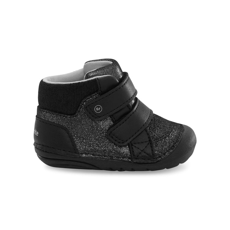 Stride rite outlet baby boots