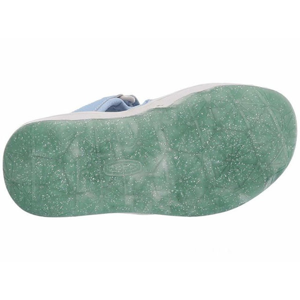 Keen Girls Sandal Moxie Blue (Available In-Store Only)