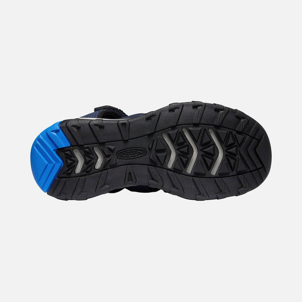 Keen Boys Sandal Newport Neo Blue (Available In-Store Only)