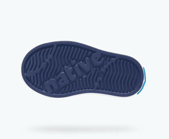 Native Jefferson Regetta Blue/ Shell White (Available In-Store Only)