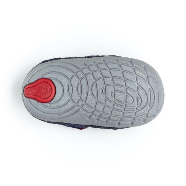 Stride rite hotsell elijah