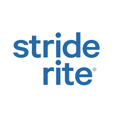 Stride Rite Canada – Chic Angels Shoes