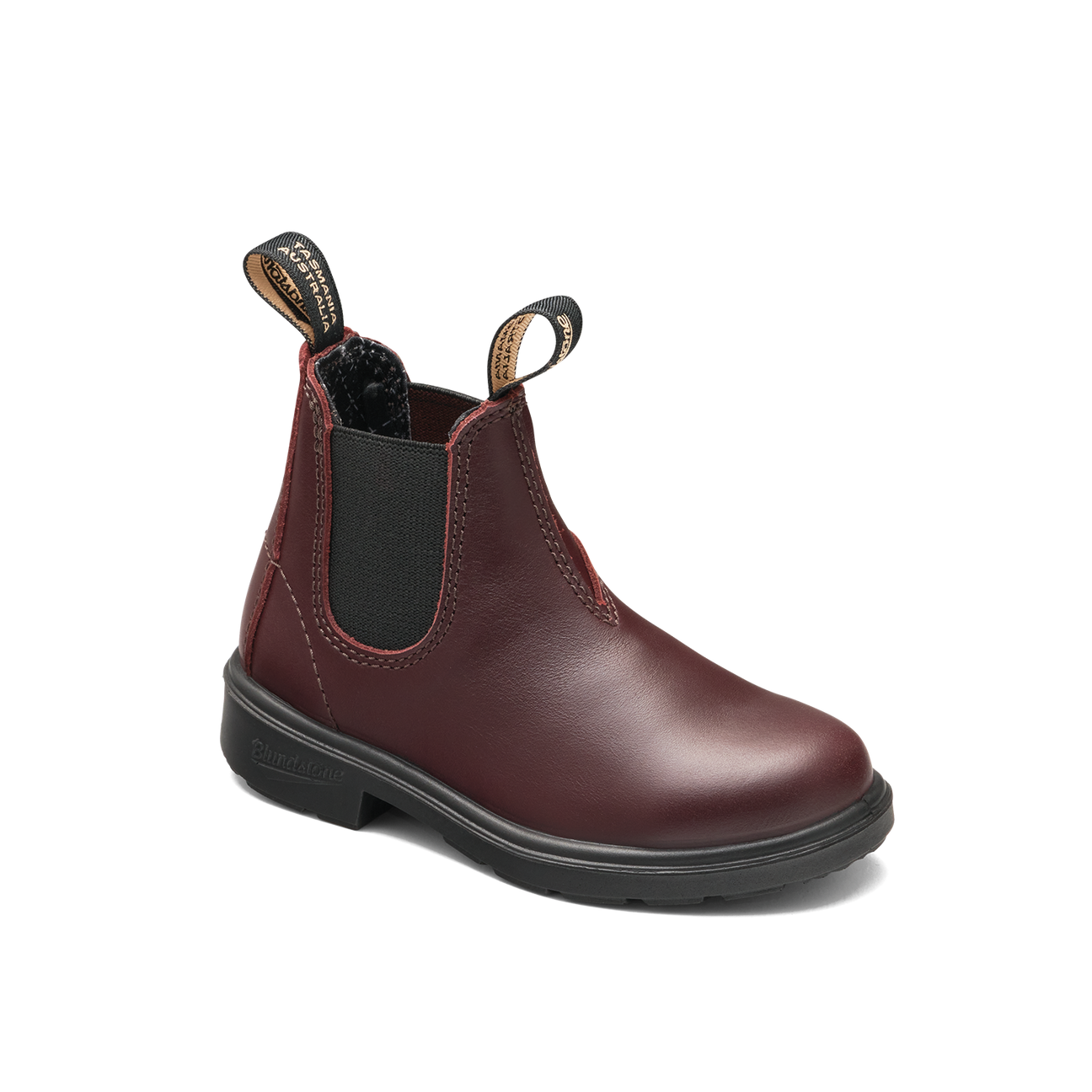 Blundstone Boot 2592 Shiraz