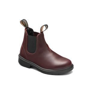 Blundstone Boot 2592 Shiraz