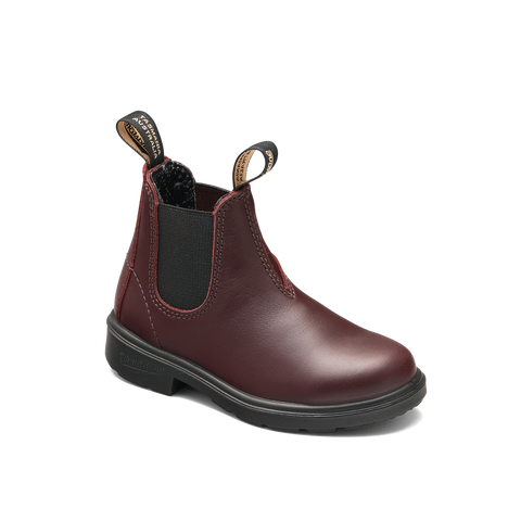 Blundstone Boot 2592 Shiraz