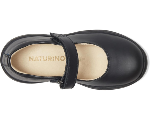 Naturino Girls Uniform Catania 2