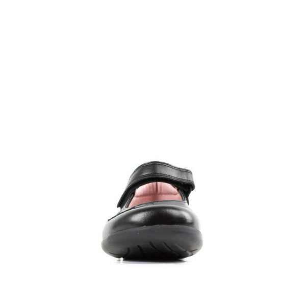 Petasil Uniform Girls Bonnie 4975