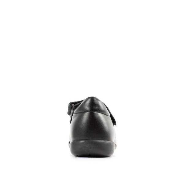 Petasil Uniform Girls Bonnie 4975