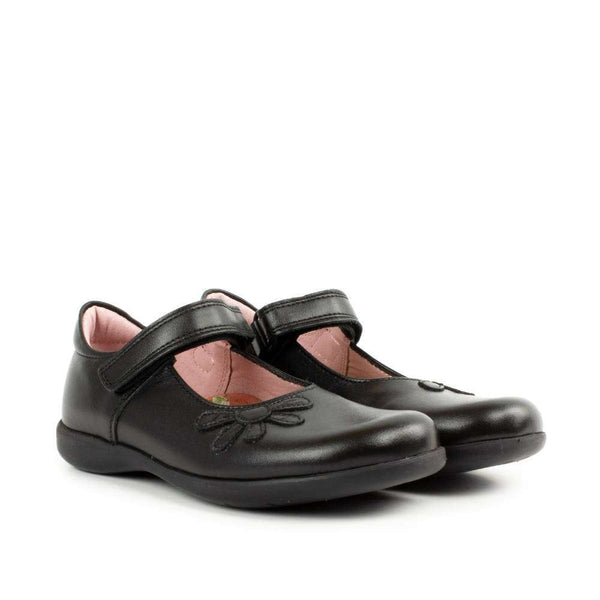 Petasil Uniform Girls Bonnie 4975