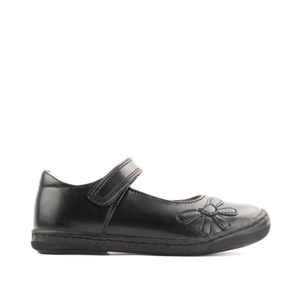 Petasil Uniform Girls Donna 5668