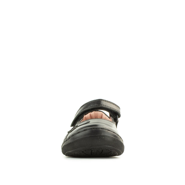 Petasil Uniform Girls Donna 5668