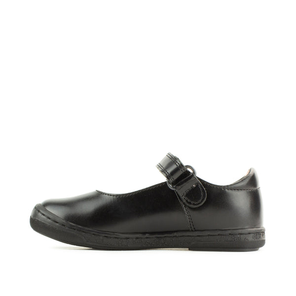 Petasil Uniform Girls Donna 5668