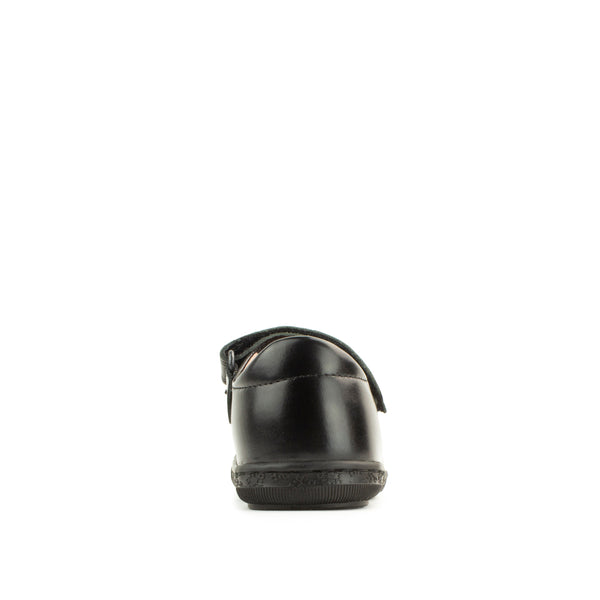 Petasil Uniform Girls Donna 5668