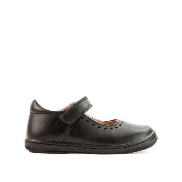 Petasil Uniform Girls Gisele 5862