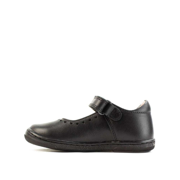Petasil Uniform Girls Gisele 5862