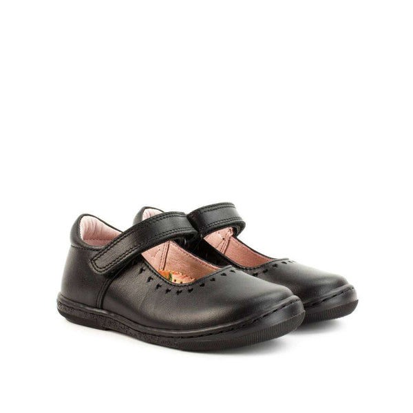 Petasil Uniform Girls Gisele 5862