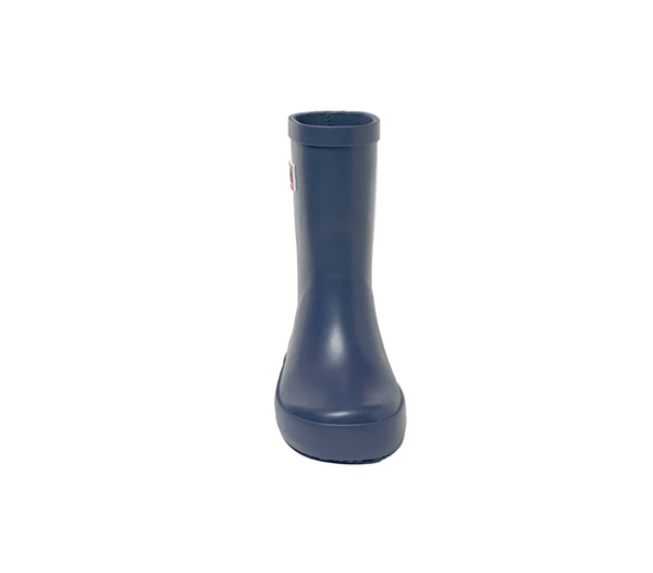 Trigg Kids Rainboot 501 Navy
