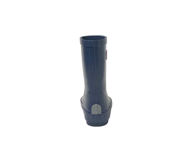Trigg Kids Rainboot 501 Navy