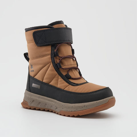 Kamik Snowboot Stormy Tan (Available In-Store Only)