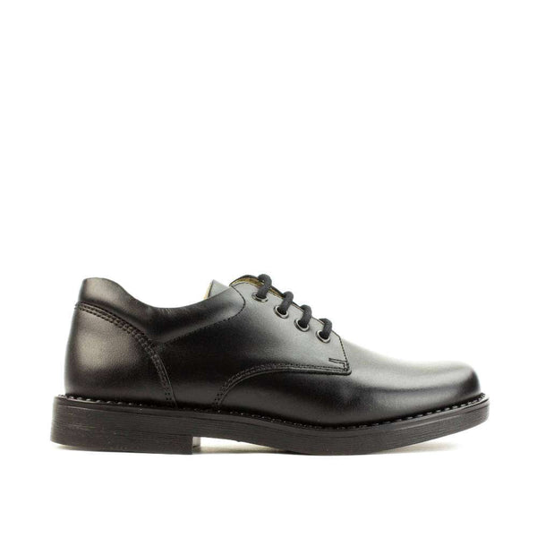 Petasil Uniform Boys Marcus 5769
