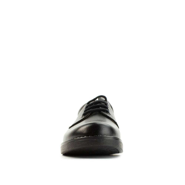 Petasil Uniform Boys Marcus 5769