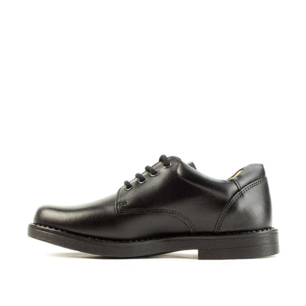Petasil Uniform Boys Marcus 5769