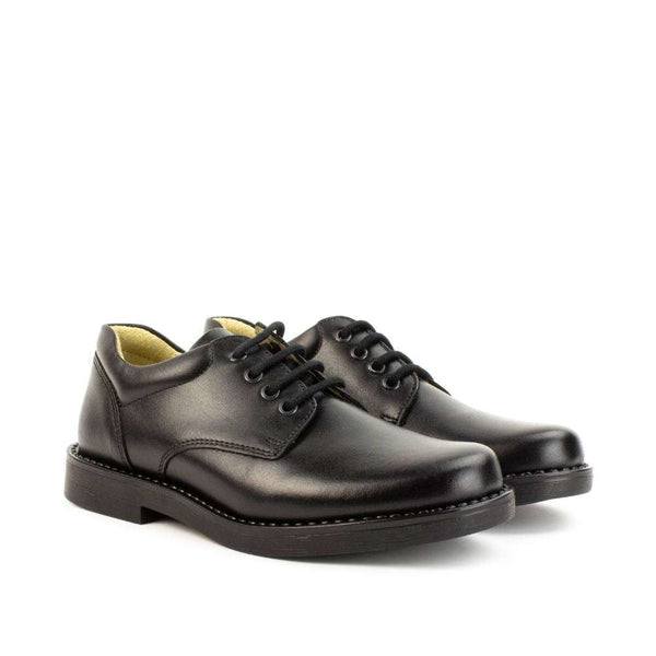 Petasil Uniform Boys Marcus 5769