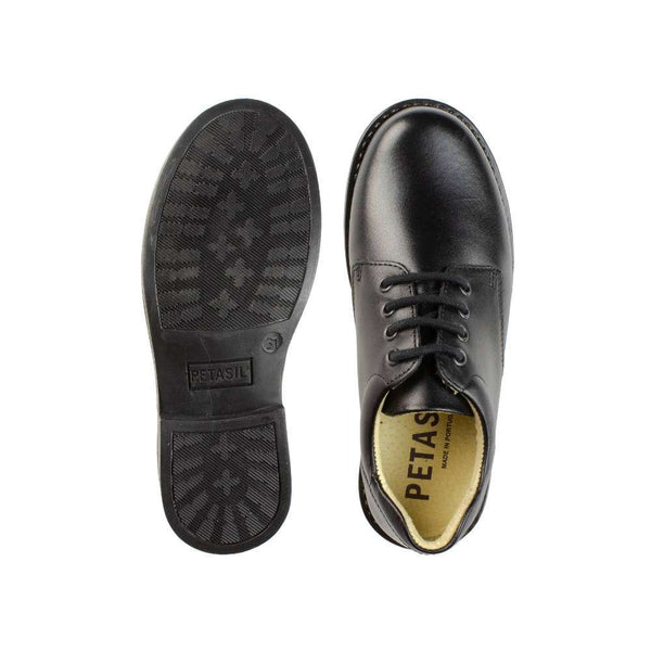 Petasil Uniform Boys Marcus 5769