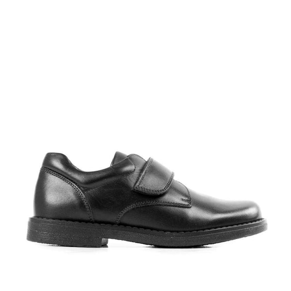 Petasil Uniform Boys Mario 5770