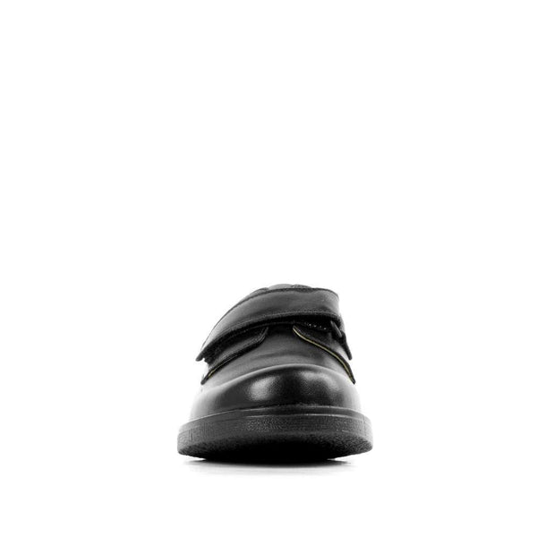 Petasil Uniform Boys Mario 5770