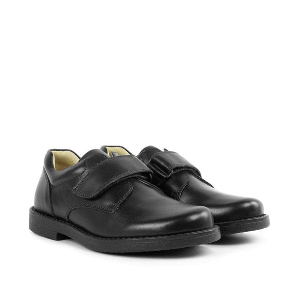 Petasil Uniform Boys Mario 5770