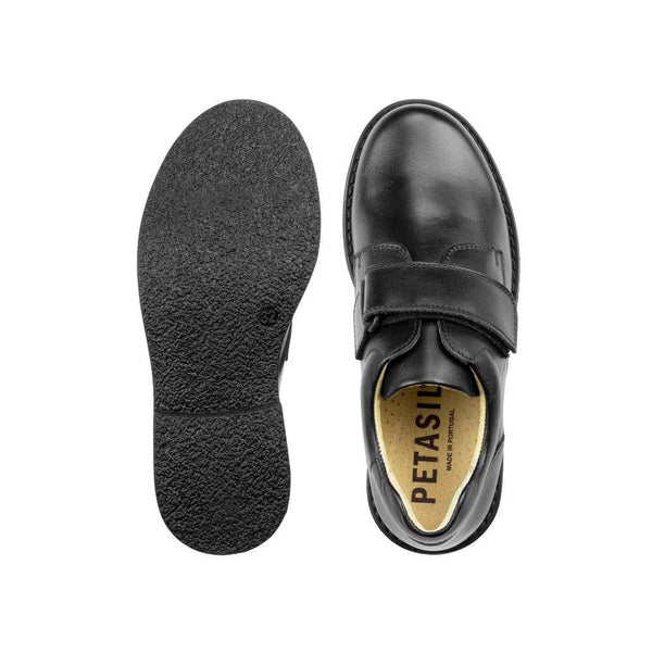 Petasil Uniform Boys Mario 5770