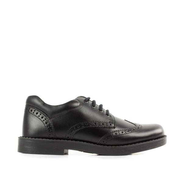 Petasil Uniform Boys Moses 5768