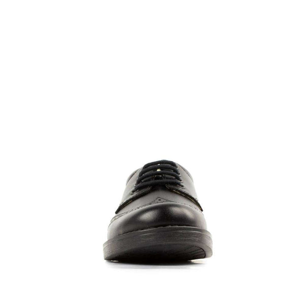 Petasil Uniform Boys Moses 5768