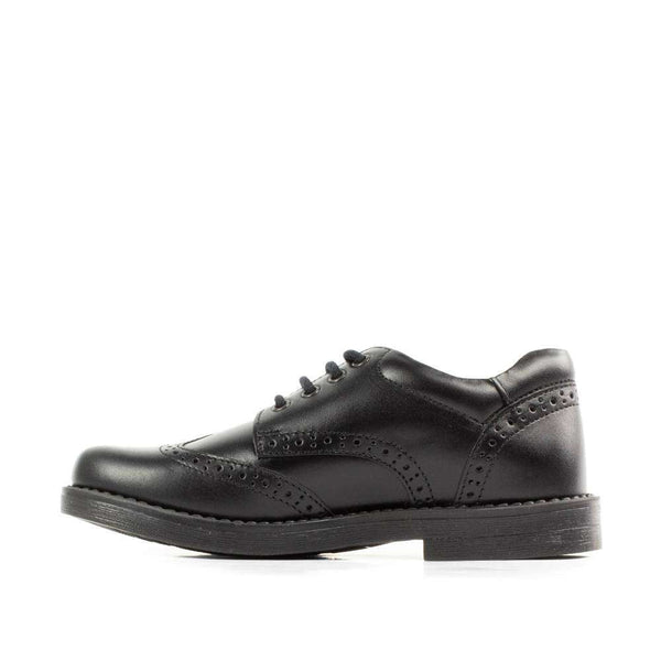 Petasil Uniform Boys Moses 5768