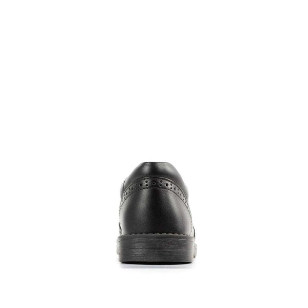 Petasil Uniform Boys Moses 5768