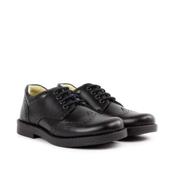 Petasil Uniform Boys Moses 5768
