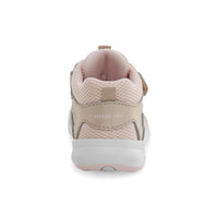 Stride Rite Girls SRT Rover Champagne