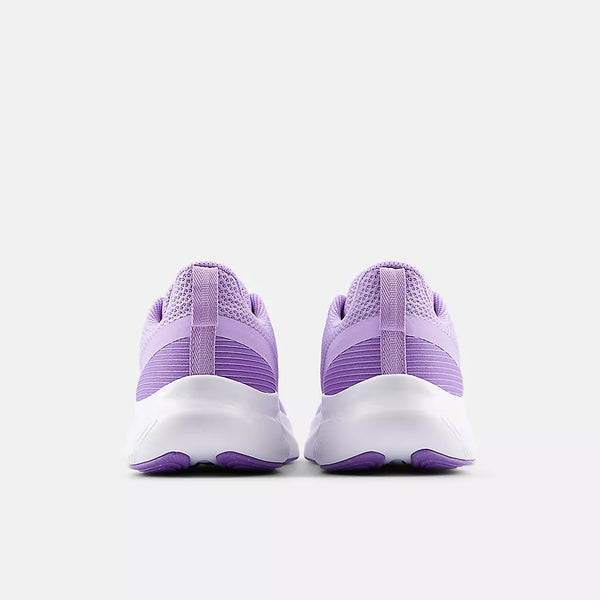 New Balance Fresh Foam 625 Lace Purple