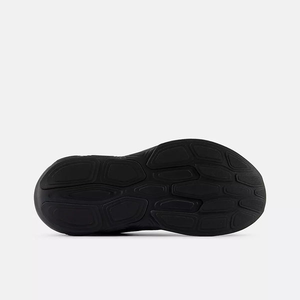 New Balance Fresh Foam 625 Lace Black